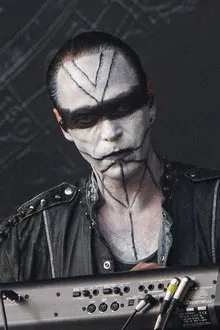 Gerlioz profile picture