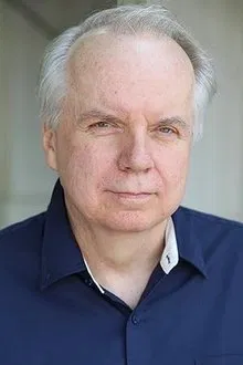 Foto de perfil de Eric Pfeifer