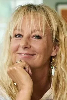 Puk Elgård profile picture