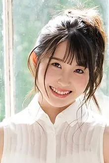 Miina Konno profile picture