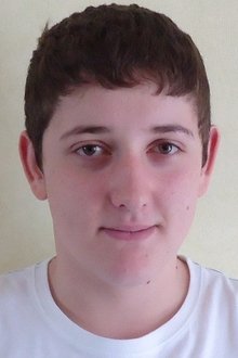 Nathan Parent profile picture