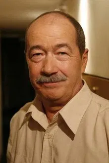Jean Sarrus profile picture