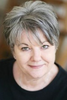 Glynis Brooks profile picture