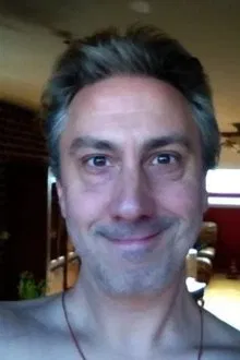 Sacha Kremer profile picture