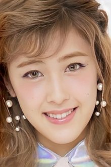 Miyabi Natsuyaki profile picture