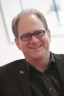 Andreas Spaeth profile picture