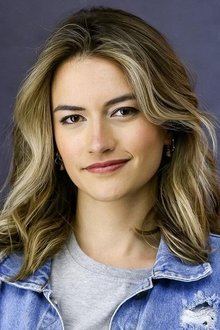 Amanda Brandão profile picture