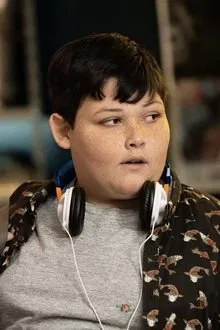 Flavio Pellino profile picture