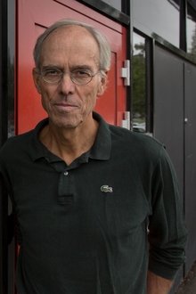 Jon Haarberg profile picture