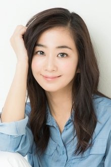 Yûka profile picture