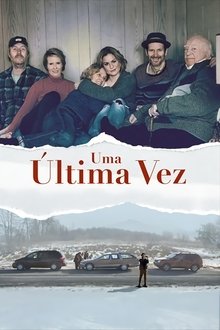 Poster do filme Uma Última Vez