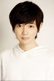 Sho Kamikoshi profile picture