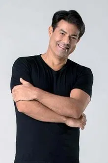 Foto de perfil de Alex Cohen