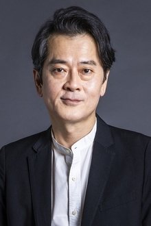 Kinoshita Seiji profile picture