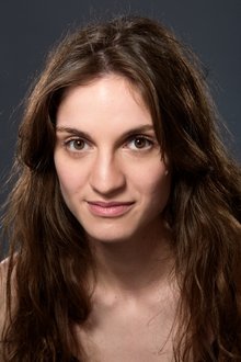 Daniela Marques profile picture