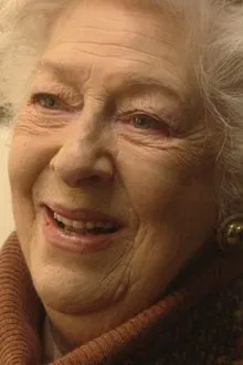 Ellen Vogel profile picture