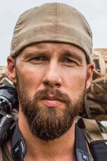 Robert Marc Lehmann profile picture