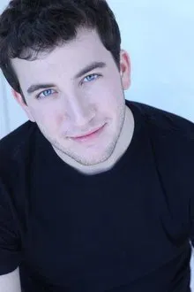 Harrison Chad profile picture