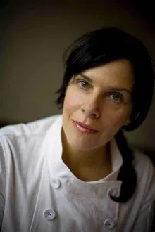 Foto de perfil de Barbara Lynch