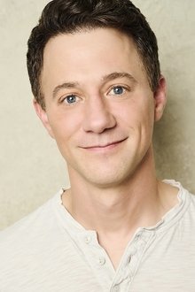 Toby Meuli profile picture