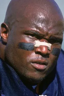 Curtis Enis profile picture