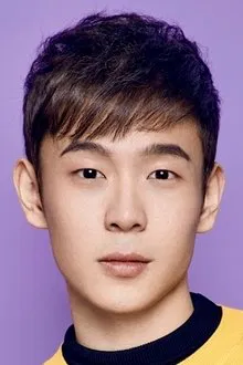 Li Chak profile picture