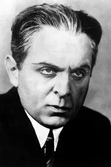 Rudolf Klein-Rogge profile picture