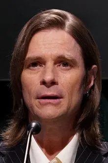 Thane Camus profile picture