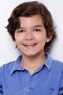 Luiz Eduardo Toledo profile picture