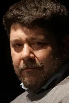 Raúl Murcia profile picture