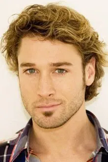 Kim Uylenbroek profile picture