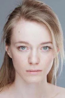 Анна Сафронова profile picture