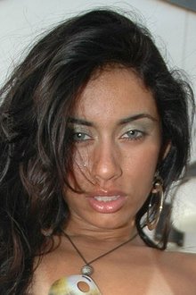Preta Brazil profile picture