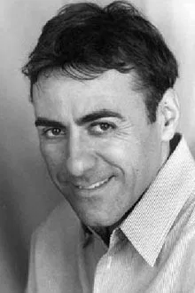 Maurizio Santilli profile picture