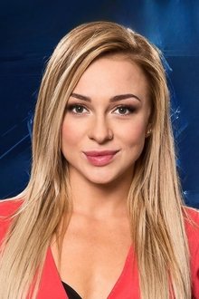 Алёна Fox profile picture