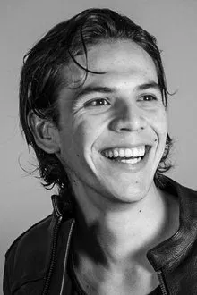 Andrés Estrada profile picture