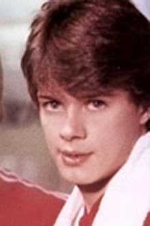 Mike Marshall profile picture
