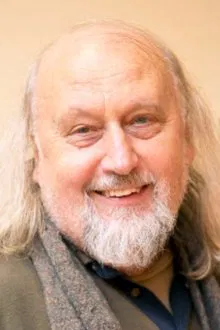 Gytis Padegimas profile picture