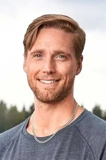 Dennis Johansson profile picture