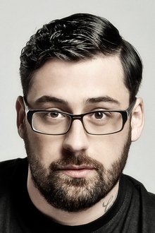 Sido profile picture
