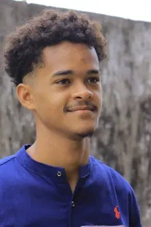 NDJOTA Marc profile picture