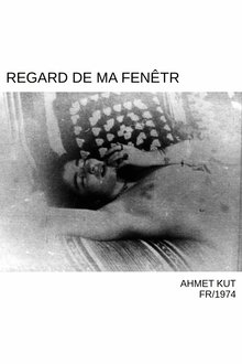 Regard de ma fenêtre movie poster