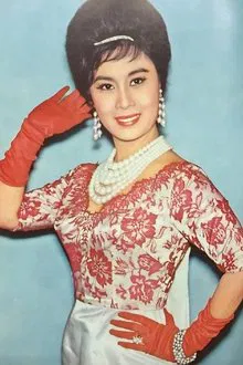 Law Yim-Hing profile picture