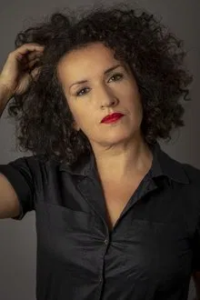 Alexandra Sargento profile picture