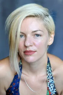 Oana Maria Zaharia profile picture