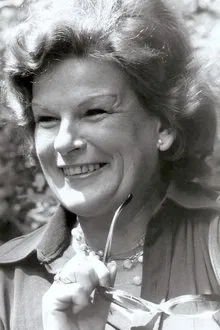 Maria Koterbska profile picture