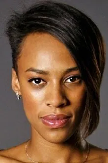Liza Martines profile picture