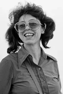 Jeanne-Claude profile picture