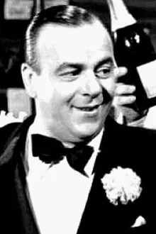Albert Dinan profile picture