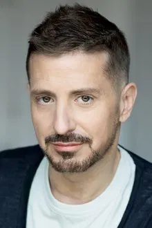 Christian Brisson-Dargis profile picture